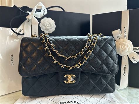 how to store chanel flap bag|chanel flap bag price 2023.